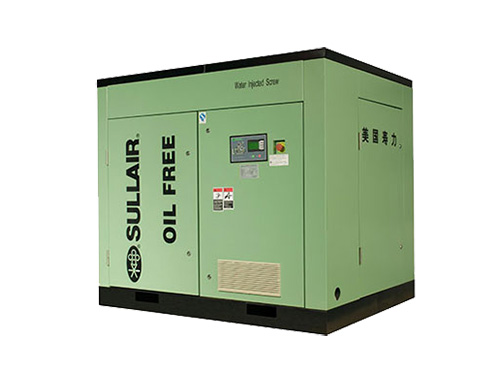 對于壽力空壓機(jī)分銷商來說市場來臨機(jī)會巨大原因？