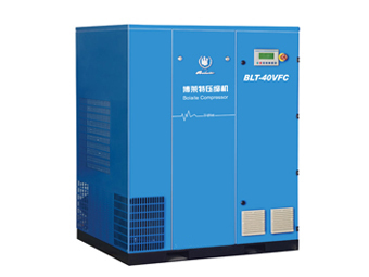 為什么要更換空壓機(jī)的潤滑油？