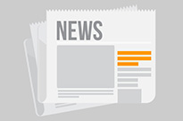 惠州空壓機(jī)行業(yè)未來(lái)發(fā)展趨勢(shì)