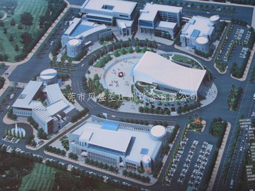 惠州施工圖檢查工作內(nèi)容有哪些？