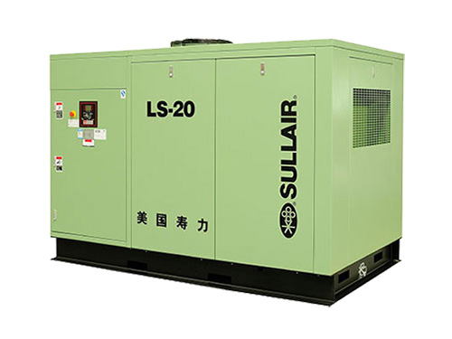 美國壽力空壓機(jī)特級代理商 美國壽力空壓機(jī)特級代理商