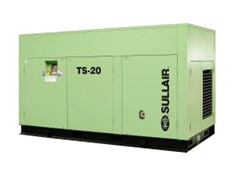 美國(guó)壽力空壓機(jī)特級(jí)代理商提供振動(dòng)原因分析？ ?