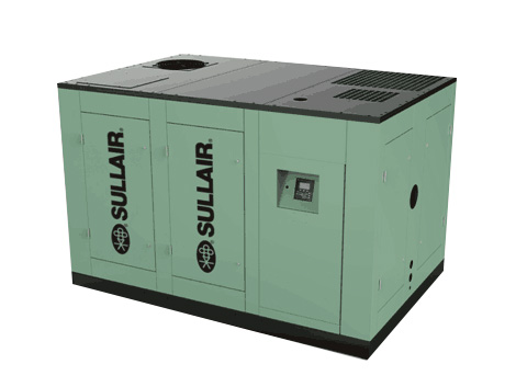 空壓機(jī)代理商空壓機(jī)主機(jī)和電機(jī)過載故障原因分析？