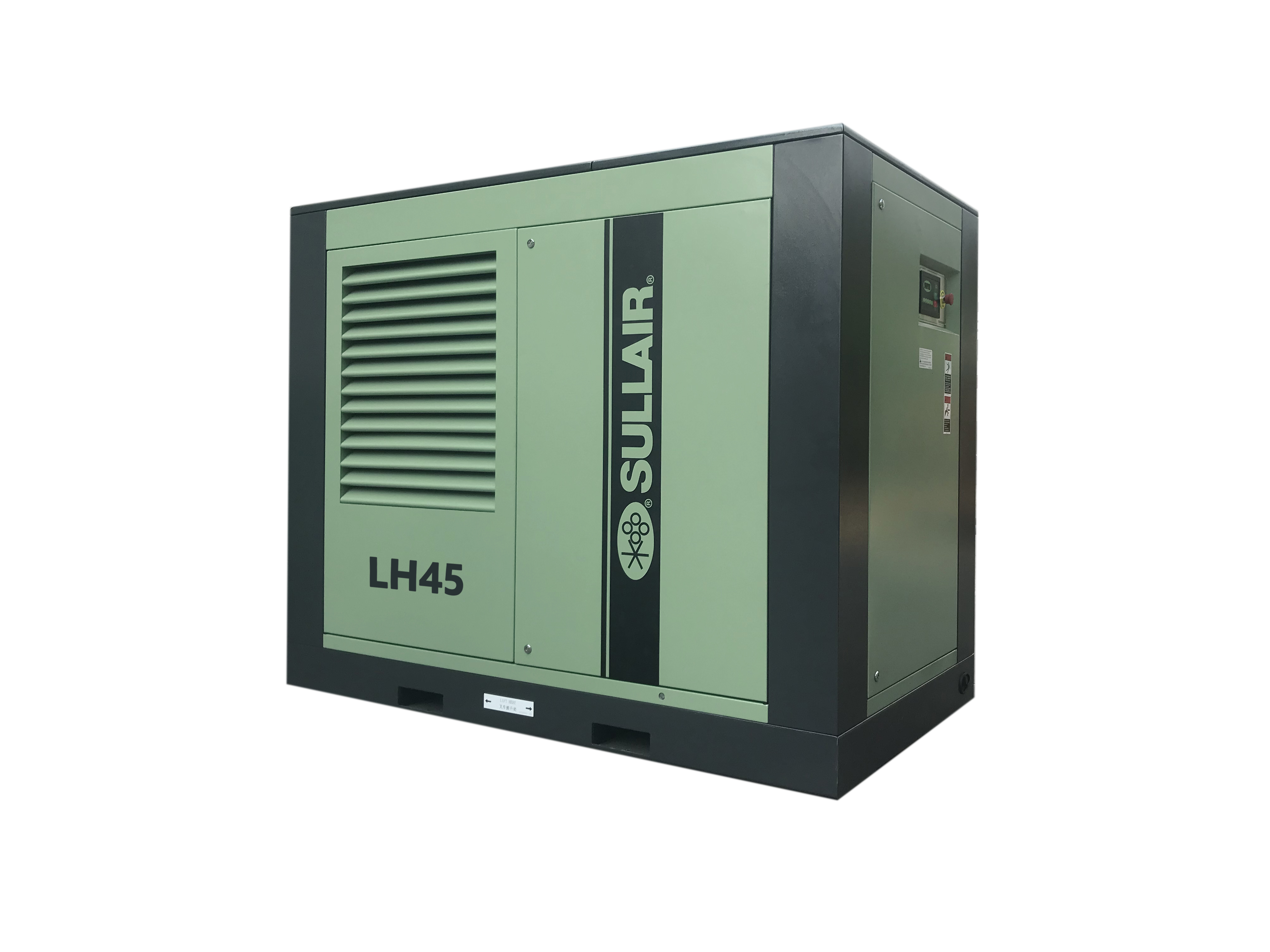 美國壽力空壓機(jī)一級代理商 美國壽力空壓機(jī)一級代理商