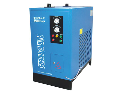 廣州空壓機(jī)廠家產(chǎn)品的優(yōu)勢(shì)在哪里？