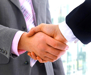 風(fēng)圣機(jī)械設(shè)備，值得我們信賴(lài)