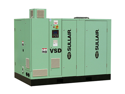 壽力空壓機(jī)分銷(xiāo)商 壽力空壓機(jī)分銷(xiāo)商