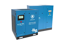 發(fā)酵、臭氧發(fā)生器行業(yè)分享